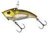Berkley Rattling Powerblade - Zikade, Gewicht:10g, Produktbild-Vorschau 2
