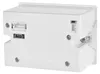 GOOJPRT QR204 58 mm Mini-Thermodrucker mit integriertem Produktbild-Vorschau 5