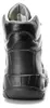 Elten RENZO XXW Mid ESD S3 Sicherheitsschnürstiefel 765881 Produktbild-Vorschau 5