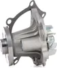 RIDEX 1260W0197 Kühlmittelpumpe Wasserpumpe ohne Produktbild-Vorschau 11
