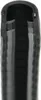 KS8-12S Kantenschutzprofil schwarz Klemmbereich 8-12 mm / Produktbild-Vorschau 2