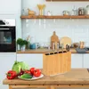 Relaxdays 10044703, 1 kusů Náhled obrázku produktu 2