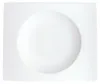 Villeroy & Boch NewWave Brotteller eckig Produktbild-Vorschau 9