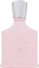 Creed Spring Flower, Woda perfumowana, 75ml Náhled obrázku produktu 8