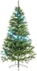 RETLUX RXL 282 Maxi cherry 40LED, počet LED 40, barva Náhled obrázku produktu 4