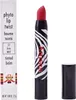 Sisley Phyto-Lip Twist Mat, Pink, Kiss, 1 Farben, Färbung, Produktbild-Vorschau 3