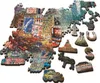 Trefl 20147, 1000 Stück(e), Stadt Produktbild-Vorschau 2