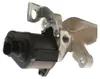TRISCAN Bremssattel für VW Passat Variant (3C5) Ø38mm 8175 Produktbild-Vorschau 6