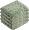 4er Pack Handtuch Vienna Style Supersoft von der Marke Produktbild-Vorschau 1