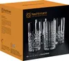 Nachtmann 0097784-0 Longdrinkbecher 'Highland' Produktbild-Vorschau 21