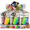 Klaunské kúzlo Twist & Turn Náhľad obrázku produktu 4