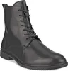 Ecco Komfort Stiefeletten Womens Damen 31363532333333 Produktbild-Vorschau 2