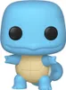 FUNKO POP! 50402, zberateľská figúrka, Rozprávky Náhľad obrázku produktu 1