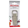 Westmark Kapselheber "Hermetus" Produktbild-Vorschau 8