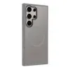 Tactical Back Cover MagForce Hyperstealth Galaxy S24 Ultra Produktbild-Vorschau 1