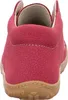 Ricosta Schnürhalbschuhe, bequem in rose/pink, Gr. 23 Produktbild-Vorschau 44