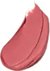ESTÉE LAUDER Pure Colour Matte Lipstick nr 669 Stolen Heart Podgląd zdjęcia produktu 4