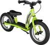 BIKESTAR Kinder Laufrad ab 3 - 4 Jahre | 12 Zoll Classic Produktbild-Vorschau 1