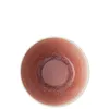 Rosenthal Junto Ciotola in quarzo rosa 22 cm Anteprima dell’immagine prodotto 7