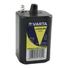 Varta Batterie PROFESSIONAL 431     4R25X               Náhľad obrázku produktu 9