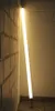 9643 LED Leuchtstab 9 Watt warm weiß 63 cm Kunststoff Röhre Produktbild-Vorschau 7