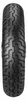 Dunlop Motorradreifen car-tyres D404 F ( 130/70-18 TL 63H Produktbild-Vorschau 5