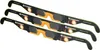 BRESSER Sonnenfinsternis-Brille (3 Stück) Produktbild-Vorschau 2
