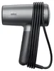 Braun HD 4.3, Czarny, 2,2 m, Wysuwany, 2200 W, 243 mm, 312 Podgląd zdjęcia produktu 1