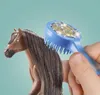 PLAYMOBIL Horses of Waterfall 71355 Zoe & Blaze mit Produktbild-Vorschau 13