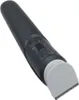 Braun Series 5 Bodygroomer Rasierer Mann Körperpflege Produktbild-Vorschau 6