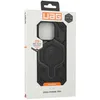 UAG Urban Armor Gear Monarch Case Podgląd zdjęcia produktu 9