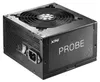 XPG PROBE 600 BRONZE Alimentazione Anteprima dell’immagine prodotto 4