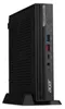 Acer Veriton Vero N4 VVN469090GT - Mini-PC - Core i3 12100 Anteprima dell’immagine prodotto 7