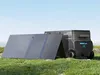 Anker Innovations EverFrost Powered Cooler 53L+ Set di Anteprima dell’immagine prodotto 6