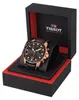 Tissot Supersport Chrono Herrenuhr T125.617.36.051.00 Produktbild-Vorschau 9