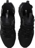 Nike Sneakers CD4373-004 in Black color size 42 Voir les images du produit 9
