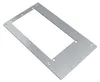 Lanberg SC01-5204-12B LANBERG 19" Server Gehäuse Rackmount Vista previa de la imagen del producto 19