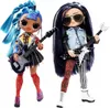 LOL Surprise OMG Remix Rocker Boi & Podgląd zdjęcia produktu 8