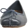 Clarks Freckle Ice 20352932 (4.5/navy) Produktbild-Vorschau 26