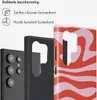 Selencia Vivid Backcover dla Samsung Galaxy S24 Ultra - Podgląd zdjęcia produktu 2