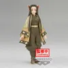Dä monenjä gerin Kimetsu no Yaiba Kanae Kocho Figurka 16cm Náhled obrázku produktu 6