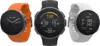 Polar Vantage V Multisportuhr – Orange Produktbild-Vorschau 10