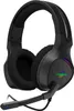 Cuffie da gioco USB SoundZ 710 7.1 Anteprima dell’immagine prodotto 2