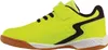 scarpe Lotto Dasher 2600920K2411 Anteprima dell’immagine prodotto 9