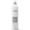 Goldwell StyleSign lak na vlasy Extra silný lak na vlasy Náhľad obrázku produktu 4