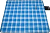 Peterson Picknickdecke Alphoeus Blau One size Produktbild-Vorschau 1