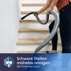 Philips PowerPro Expert Odkurzacz bezworkowy FC9729/09, 900 Podgląd zdjęcia produktu 25