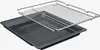 Bosch HND411LW63 Herdset 71L LED-Display Autostart Produktbild-Vorschau 13