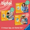 tiptoi 00175, Gra planszowa, Edukacyjny, 4 lat(a) Podgląd zdjęcia produktu 3