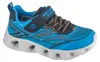 Skechers Vortex 2.0 - Veltrox 400605L-BLNV, Sneaker, für Produktbild-Vorschau 1